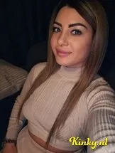 sonya-prive-ontvangst-via-kinky-65254397ec818800197420d2