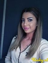 Sonya - REAL sexy girl!Confirmation in whatssap!