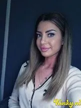 sonya-prive-ontvangst-via-kinky-68f5814ba9c49d0013964b50