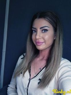 sonya-prive-ontvangst-via-kinky-68f5814ba9c49d0013964b50