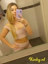 sonya-prive-ontvangst-via-kinky-6206851a10ceba0013d5ef49