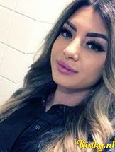 sonya-prive-ontvangst-via-kinky-68ca6f26c6c1e00013da8ca9