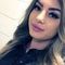 sonya-prive-ontvangst-via-kinky-68ca6f26c6c1e00013da8ca9