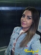 Sonya - REAL sexy girl!Confirmation in whatssap!