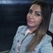 sonya-prive-ontvangst-via-kinky-68a4882c237f7f0013f312fa