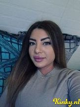 sonya-prive-ontvangst-via-kinky-68fff9070e66ef00137b3e59