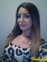 sonya-prive-ontvangst-via-kinky-69095e99a9c49d0013966e53