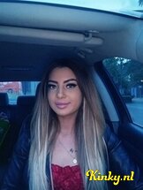 sonya-prive-ontvangst-via-kinky-683ce9bbb04b8d00132dca84