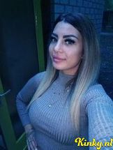 sonya-prive-ontvangst-via-kinky-68ca6e2039a405001305d373