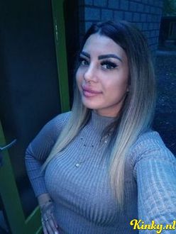 sonya-prive-ontvangst-via-kinky-68ca6e2039a405001305d373