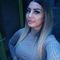 sonya-prive-ontvangst-via-kinky-68ca6e2039a405001305d373