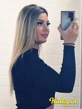 sonya-prive-ontvangst-via-kinky-65c3210cebb517001af55307