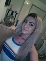 Sonya - Real sexy girl!Confirmation in whatssap!