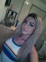 sonya-prive-ontvangst-via-kinky-6a067a58602ef200146ee406