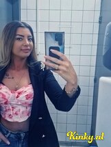 sonya-prive-ontvangst-via-kinky-685dde81375bfd001318ff38