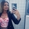 sonya-prive-ontvangst-via-kinky-685dde81375bfd001318ff38
