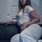 sonya-prive-ontvangst-via-kinky-68938bf06f455c0013d0a9cd