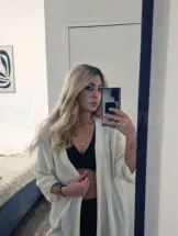 sonya-prive-ontvangst-via-kinky-69fcb5bb8cabd90013e756fa