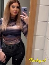 Sonya - REAL sexy girl!Confirmation in whatssap!