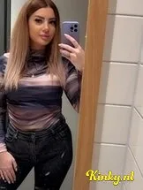 sonya-prive-ontvangst-via-kinky-6782f7ad77be71001330d8ec