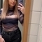 sonya-prive-ontvangst-via-kinky-6782f7ad77be71001330d8ec