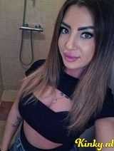 Sonya - Real sexy girl!Confirmation in whatssap!