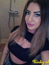 sonya-prive-ontvangst-via-kinky-68eed1f539a4050013060304