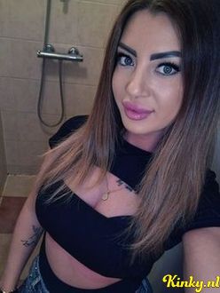 sonya-prive-ontvangst-via-kinky-68eed1f539a4050013060304