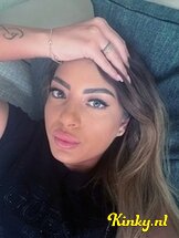 sonya-prive-ontvangst-via-kinky-6866d782375bfd0013190af7