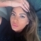 sonya-prive-ontvangst-via-kinky-6866d782375bfd0013190af7