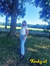 sonya-prive-ontvangst-via-kinky-685711fd31f4b00013ba4d3f