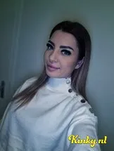 sonya-prive-ontvangst-via-kinky-67d8a5389c11a400133adb54