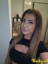 Sonya - REAL sexy girl!Confirmation in whatssap!