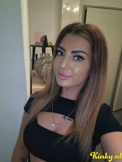 sonya-prive-ontvangst-via-kinky-68b6b2d93f009c0012763493