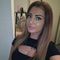 sonya-prive-ontvangst-via-kinky-68b6b2d93f009c0012763493