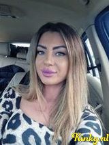 Sonya - REAL sexy girl!Confirmation in whatssap!