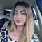 sonya-prive-ontvangst-via-kinky-68e7d8496414c600131a62e9