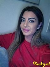 sonya-prive-ontvangst-via-kinky-68f5dab2f044d900134e1bad