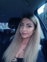 sonya-prive-ontvangst-via-kinky-6a01e9fe34dfe10012cd063e