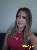 Sonya - REAL sexy girl!Confirmation in whatssap!