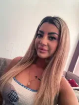 Sonya - Real sexy girl!Confirmation in whatssap!