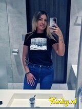 Sonya - Real sexy girl!Confirmation in whatssap!