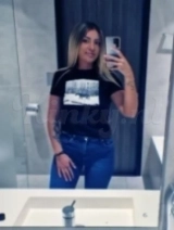 Sonya - Real sexy girl!Confirmation in whatssap!