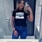 sonya-prive-ontvangst-via-kinky-660352519a9ff30019847d09
