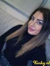 sonya-prive-ontvangst-via-kinky-68ece33cf6c6eb0013e60527