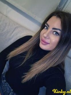 sonya-prive-ontvangst-via-kinky-68ece33cf6c6eb0013e60527