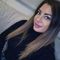 sonya-prive-ontvangst-via-kinky-68ece33cf6c6eb0013e60527