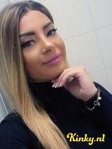 Sonya - REAL sexy girl!Confirmation in whatssap!