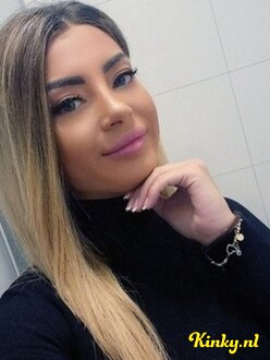 sonya-prive-ontvangst-via-kinky-6706bc568e9b56001304dba1