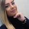 sonya-prive-ontvangst-via-kinky-6706bc568e9b56001304dba1